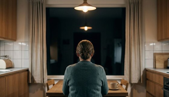 Лечение психоза в Подольске: острое психотическое состояние